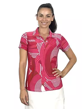 Corsican Polo Marly GHZ is a popular clothing brand known for its stylish and high-quality polo shirts.