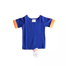 Cotton T shirt for 2-year-olds