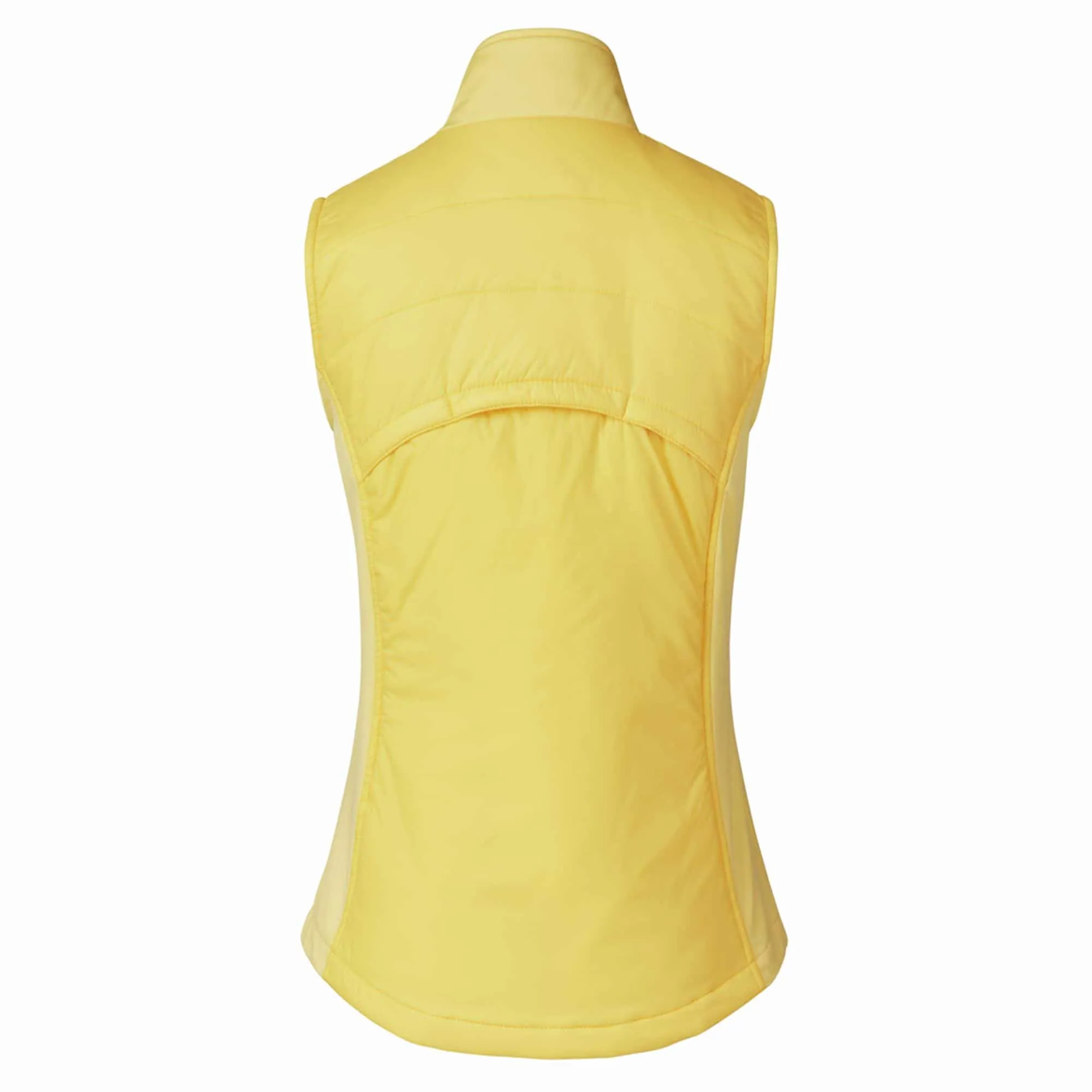 Daily Sports Brassie Vest Butter