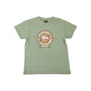 Disney Planes Dusty Kids T-Shirt