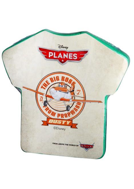 Disney Planes Dusty Kids T-Shirt