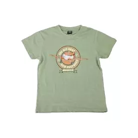 Disney Planes Dusty Kids T-Shirt