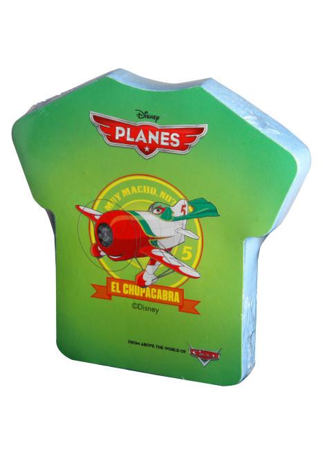 Disney PLANES kids t-shirt - El Chupacabra - Buy Now