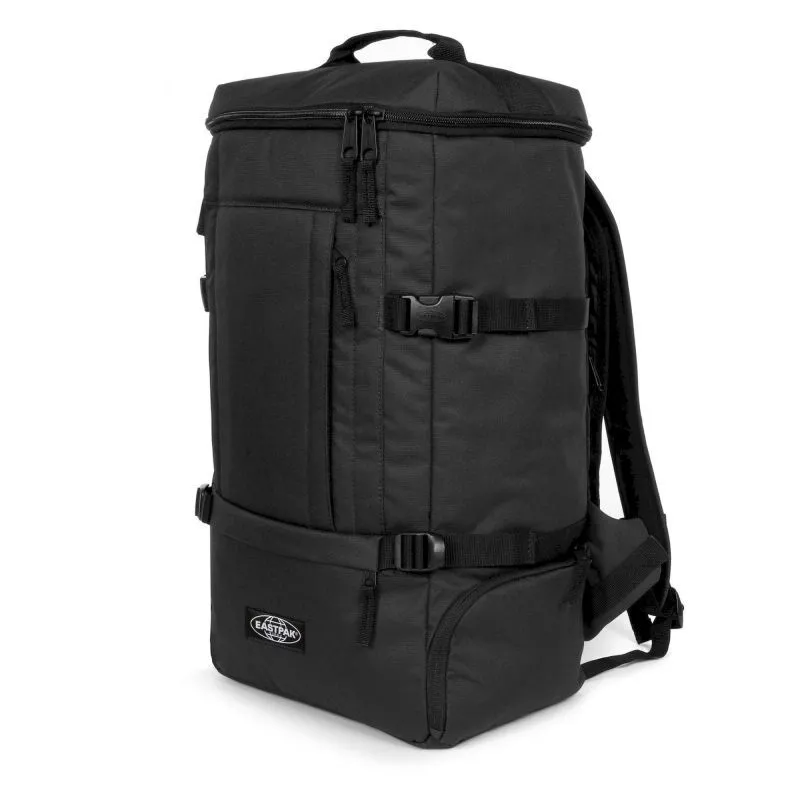 Eastpak Weekender - Zaino viaggio