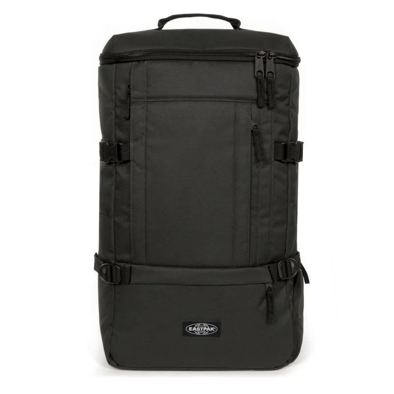 Eastpak Weekender - Zaino viaggio