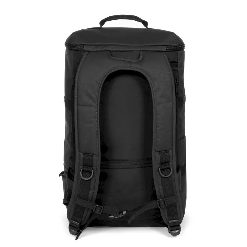 Eastpak Weekender - Zaino viaggio