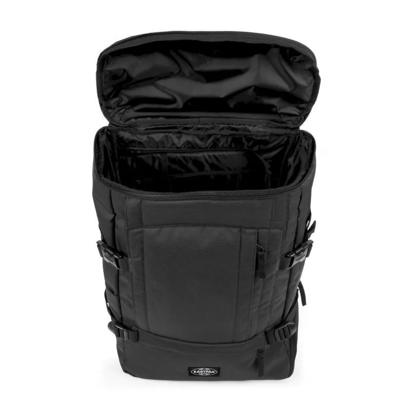 Eastpak Weekender - Zaino viaggio