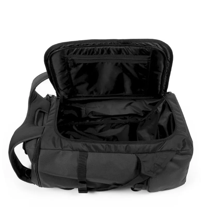 Eastpak Weekender - Zaino viaggio