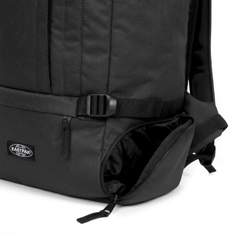 Eastpak Weekender - Zaino viaggio