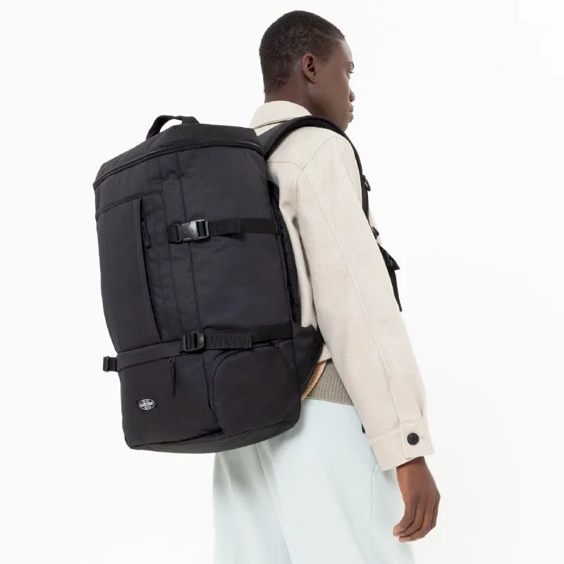 Eastpak Weekender - Zaino viaggio