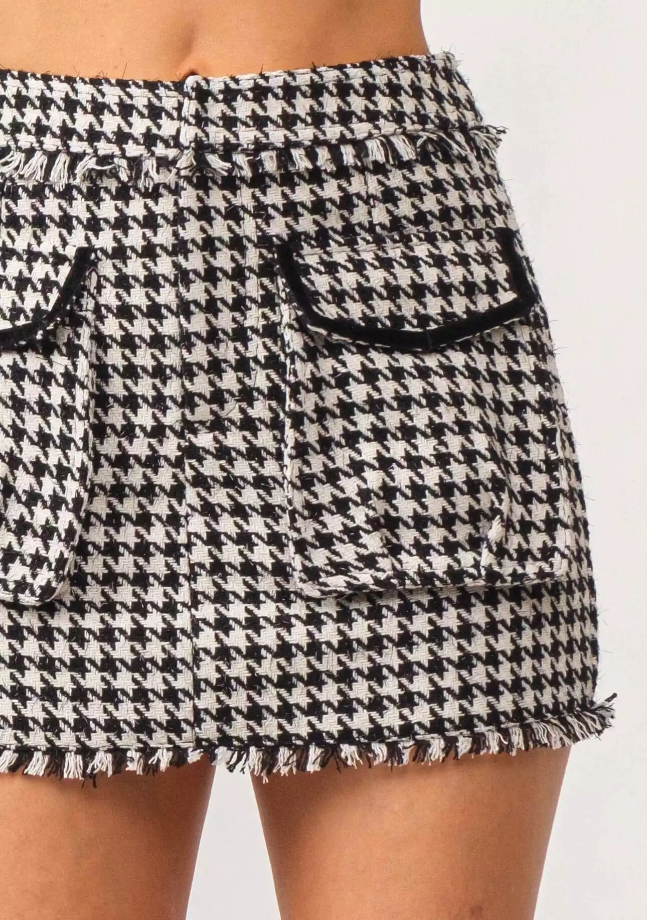 Elise Skirt - Shop Now for the Best Deals on Elise Skirts!