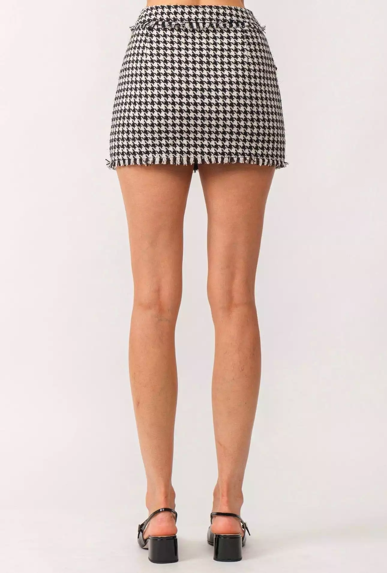 Elise Skirt - Shop Now for the Best Deals on Elise Skirts!