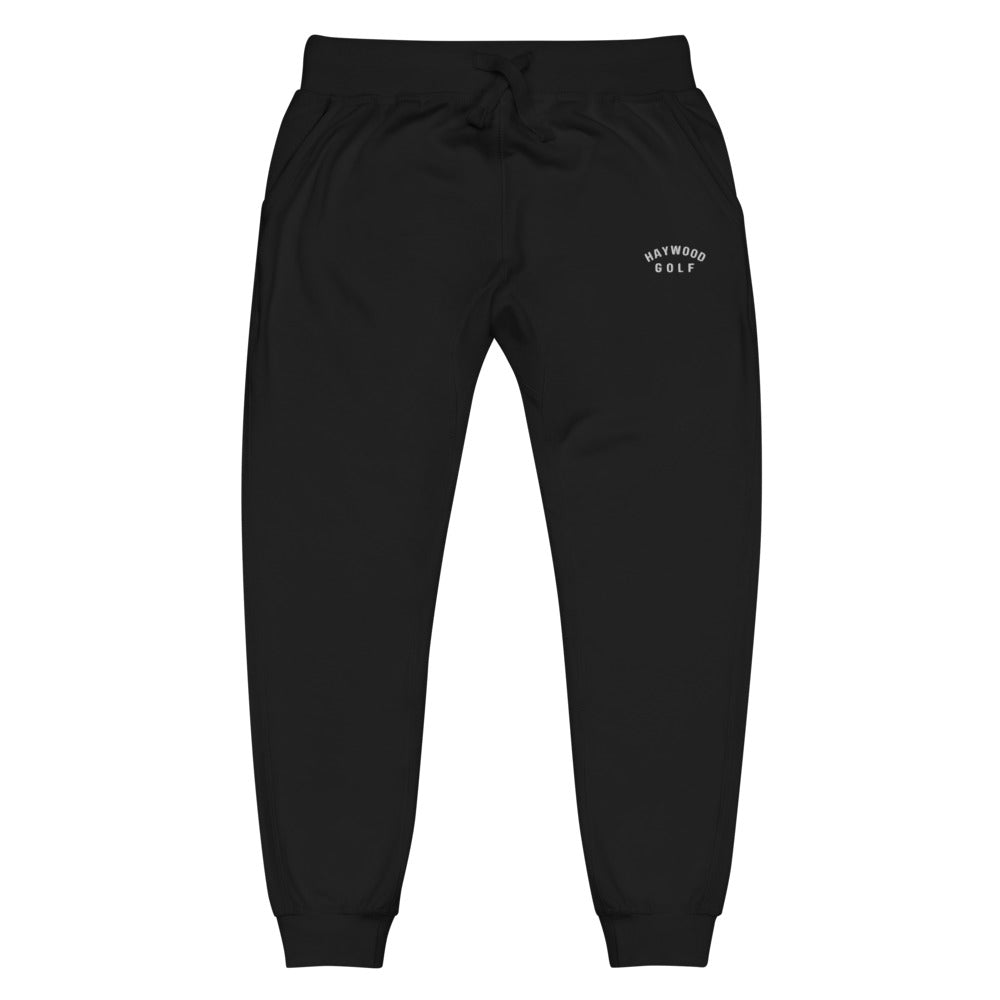 Emblem sweatpants Google SEO result: Comfortable emblem-printed sweatpants for men and women. Perfect for relaxation or casual w