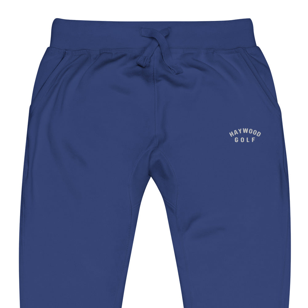 Emblem sweatpants Google SEO result: Comfortable emblem-printed sweatpants for men and women. Perfect for relaxation or casual w