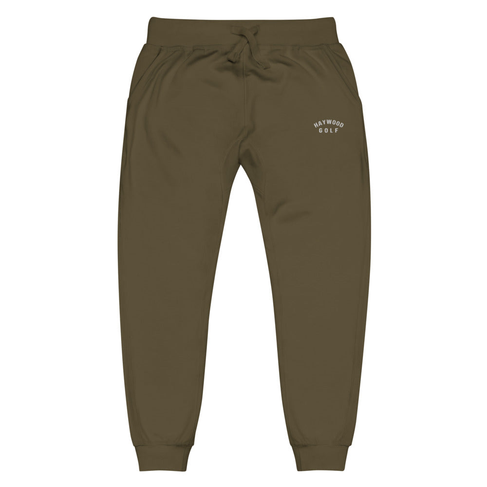 Emblem sweatpants Google SEO result: Comfortable emblem-printed sweatpants for men and women. Perfect for relaxation or casual w