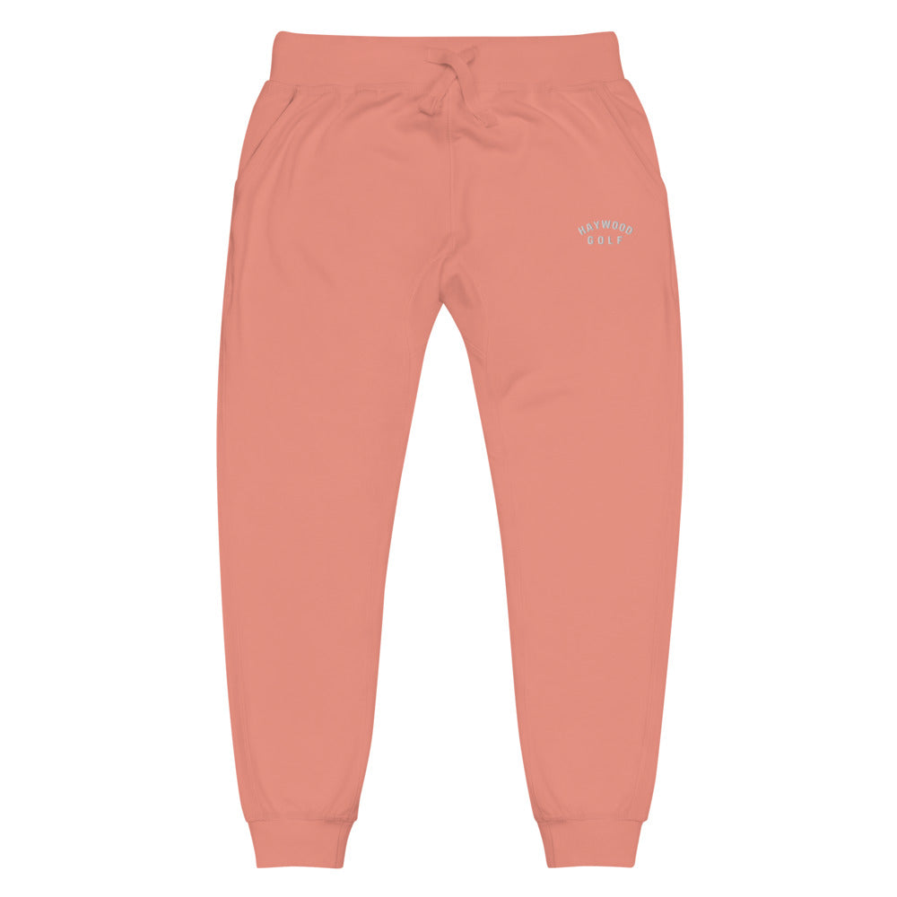 Emblem sweatpants Google SEO result: Comfortable emblem-printed sweatpants for men and women. Perfect for relaxation or casual w