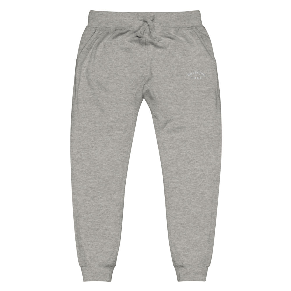 Emblem sweatpants Google SEO result: Comfortable emblem-printed sweatpants for men and women. Perfect for relaxation or casual w