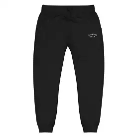 Emblem sweatpants Google SEO result: Comfortable emblem-printed sweatpants for men and women. Perfect for relaxation or casual w