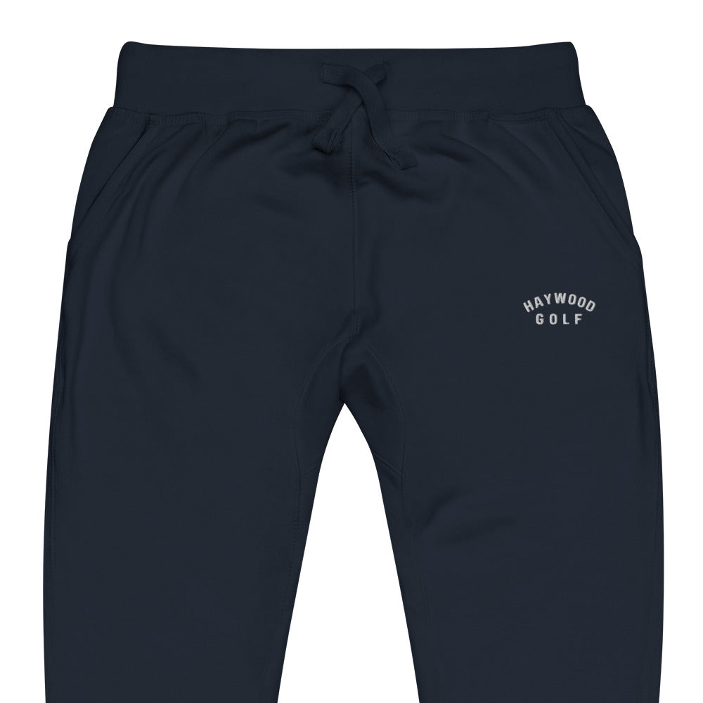 Emblem sweatpants Google SEO result: Comfortable emblem-printed sweatpants for men and women. Perfect for relaxation or casual w