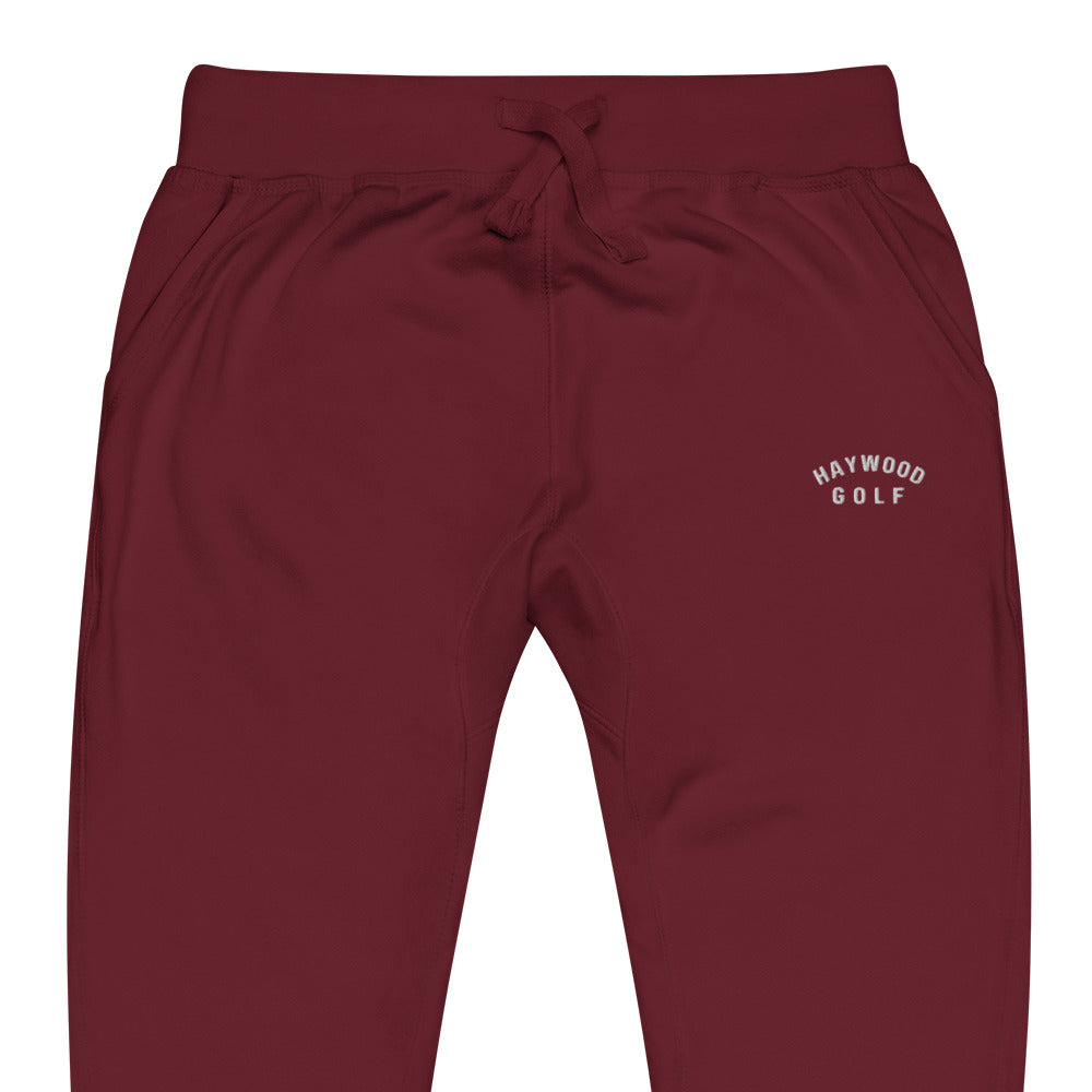 Emblem sweatpants Google SEO result: Comfortable emblem-printed sweatpants for men and women. Perfect for relaxation or casual w