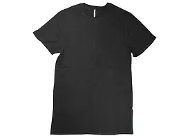 Fear of God FOG Essentials Black T-shirt