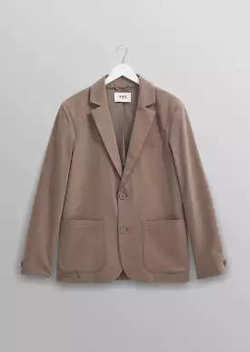 Fintry Seersucker Blazer - Shop now for the best Fintry Seersucker Blazer.