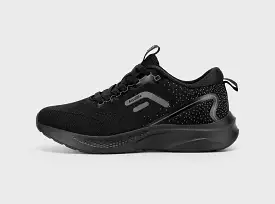 FitVille Men's Running Shoes - JetCore V1