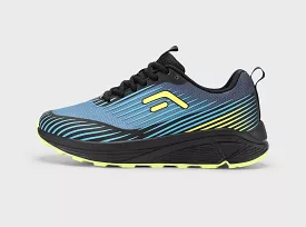 FitVille Men's Trail Running Shoes