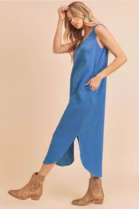 Go Cozy Maxi