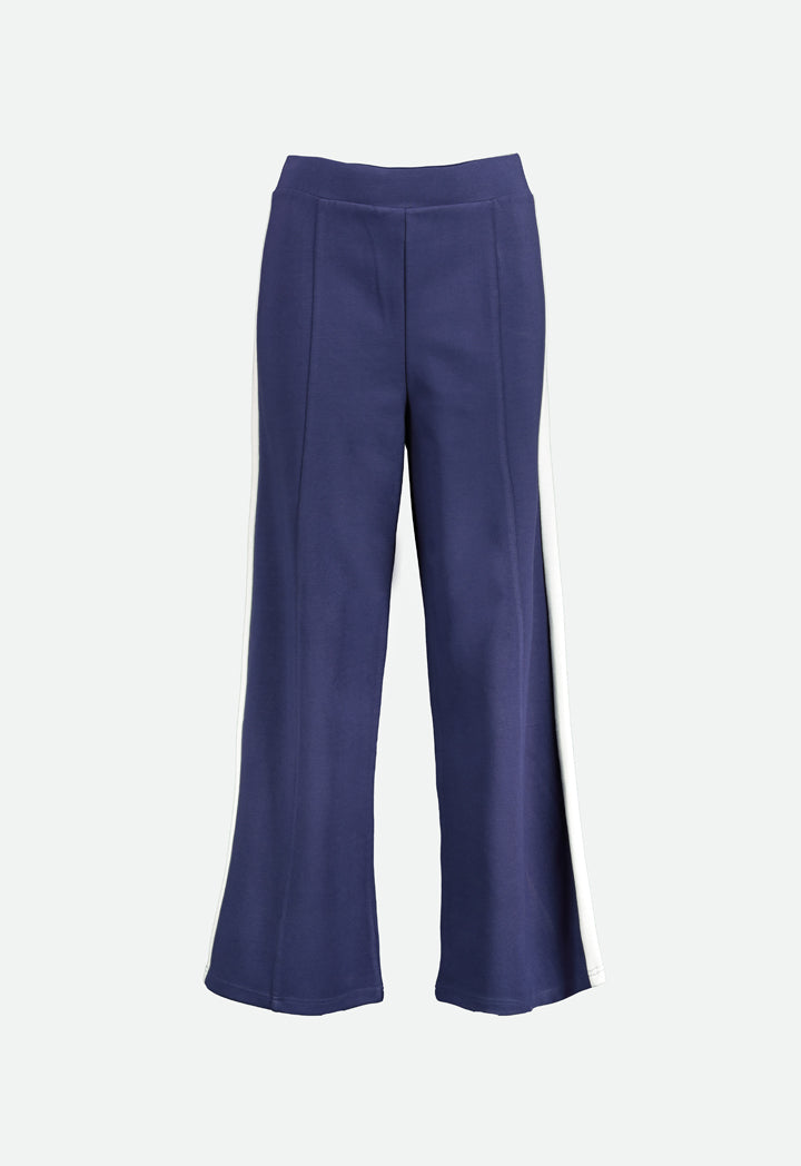 Google SEO result: Side Stripe Culottes for Women