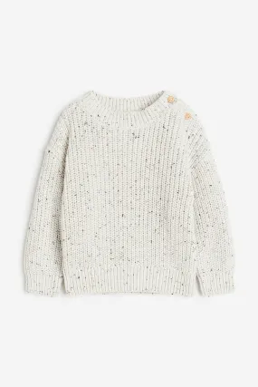 H&M Jumper