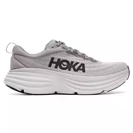 Hoka Bondi 8 - Shark Harbour