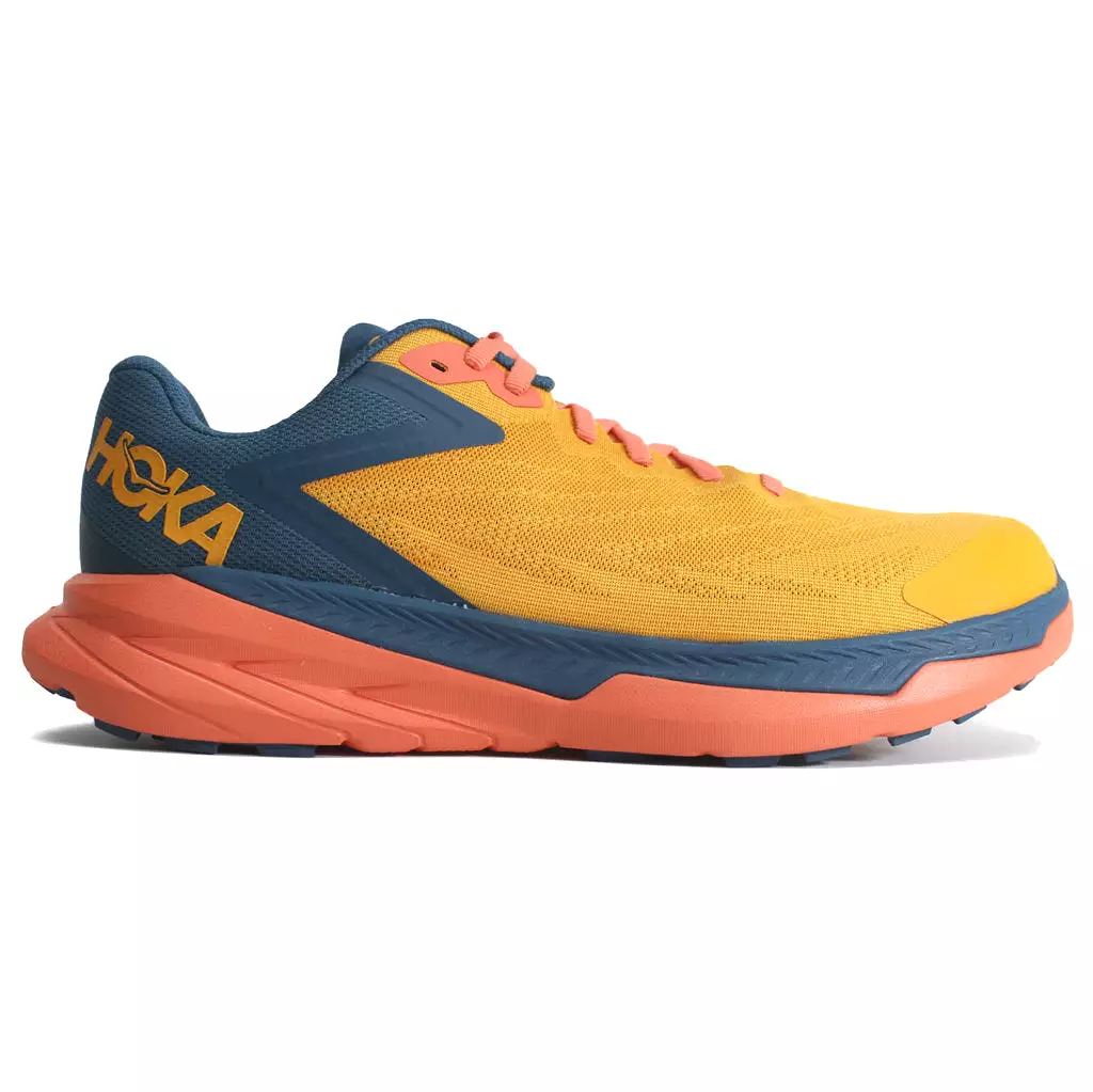 Hoka One One Zinal Women's Trainers