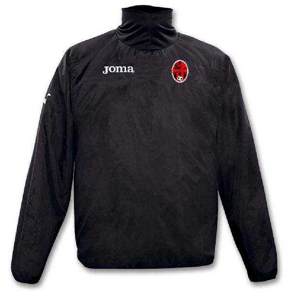 Joma Windbreaker - Best Prices and Selection on Joma Windbreakers in [Your location]