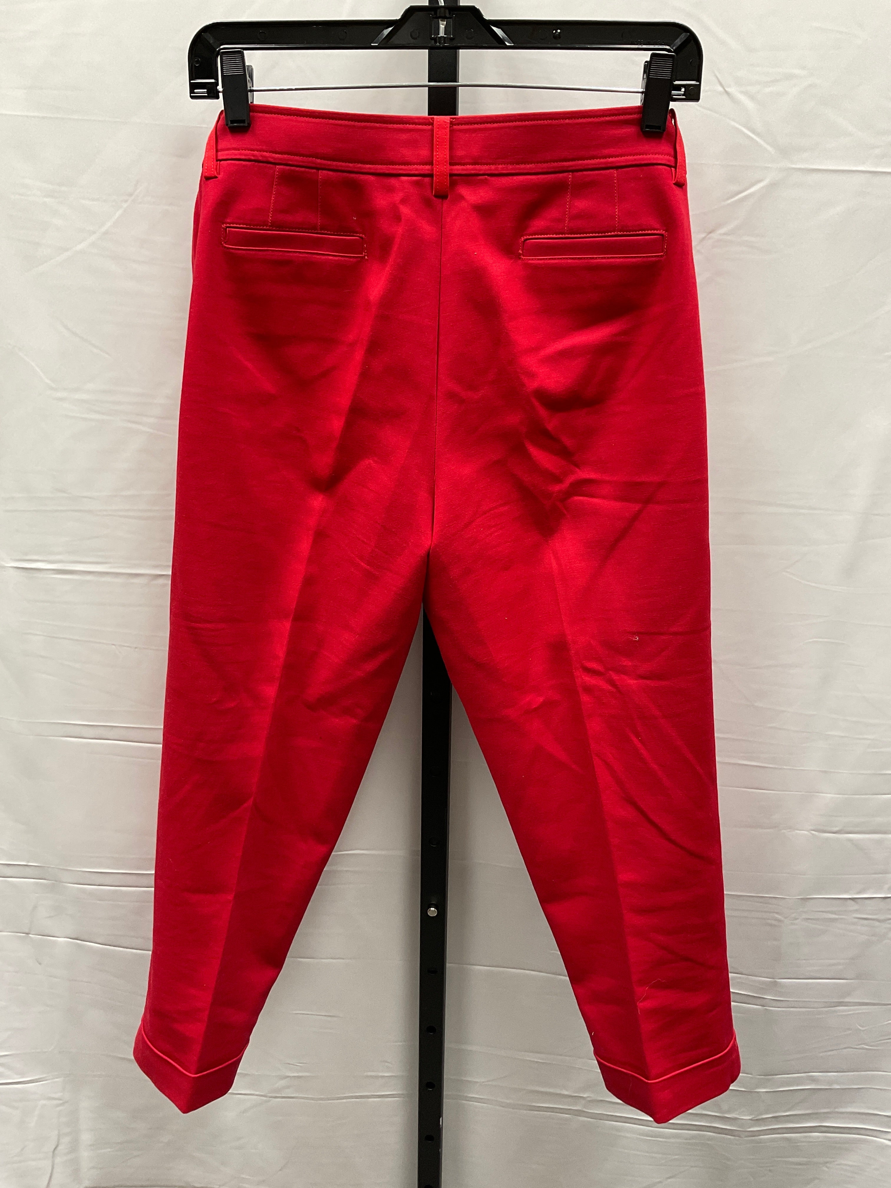 Jones New York Capris - Size 8 Petite