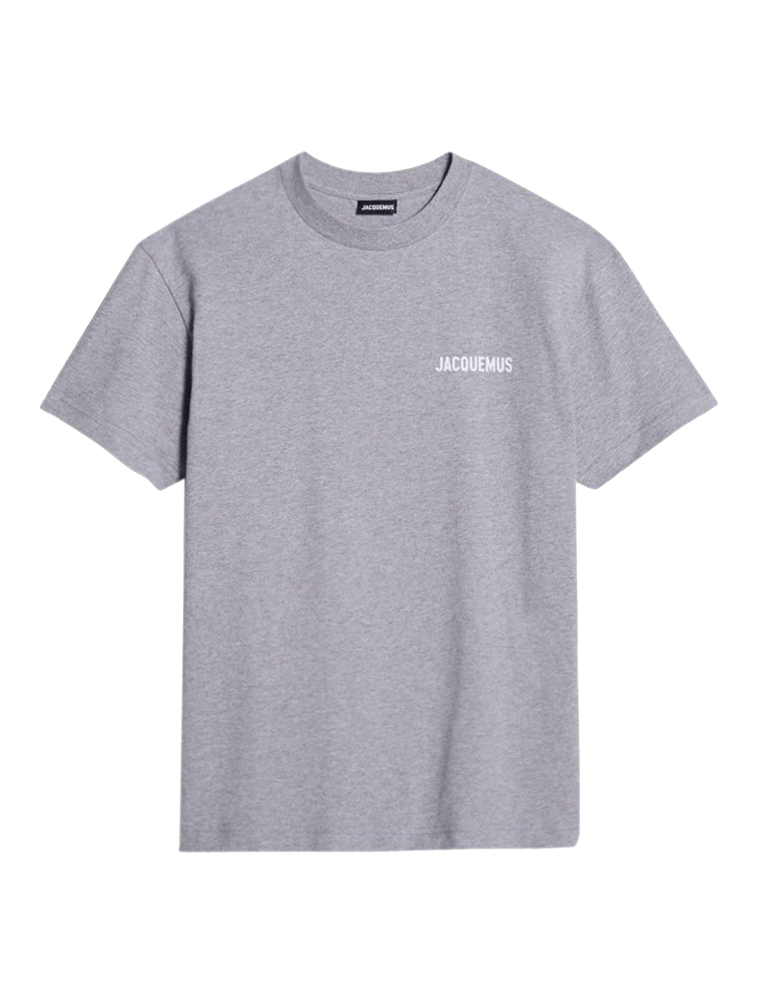 t-shirt, Jacquemus