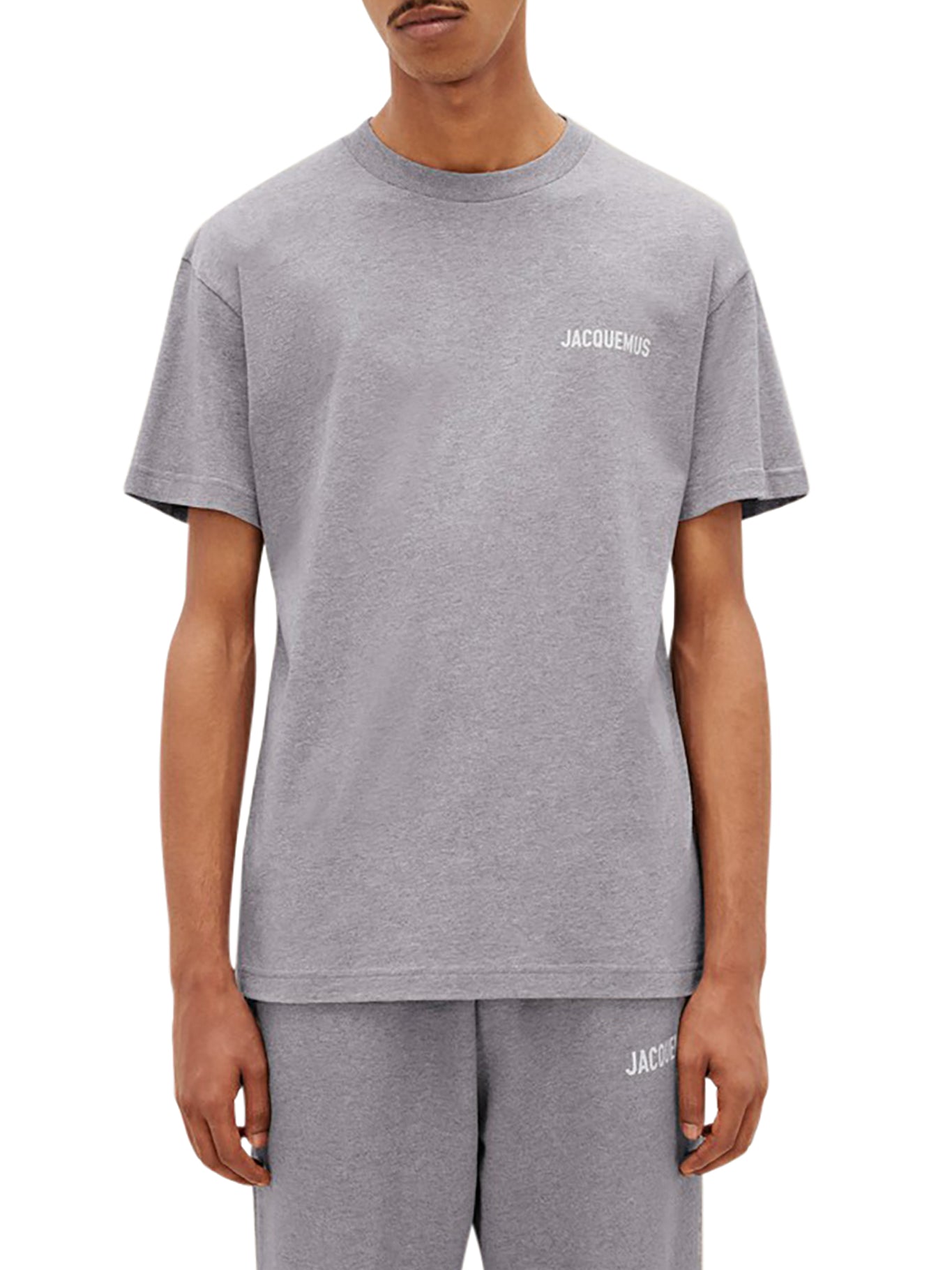 t-shirt, Jacquemus