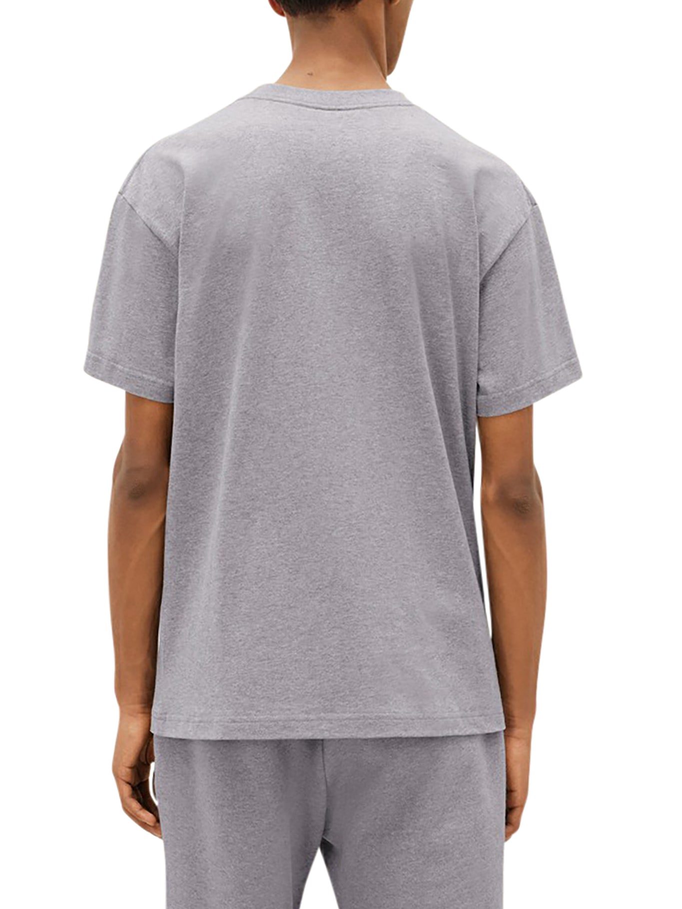 t-shirt, Jacquemus