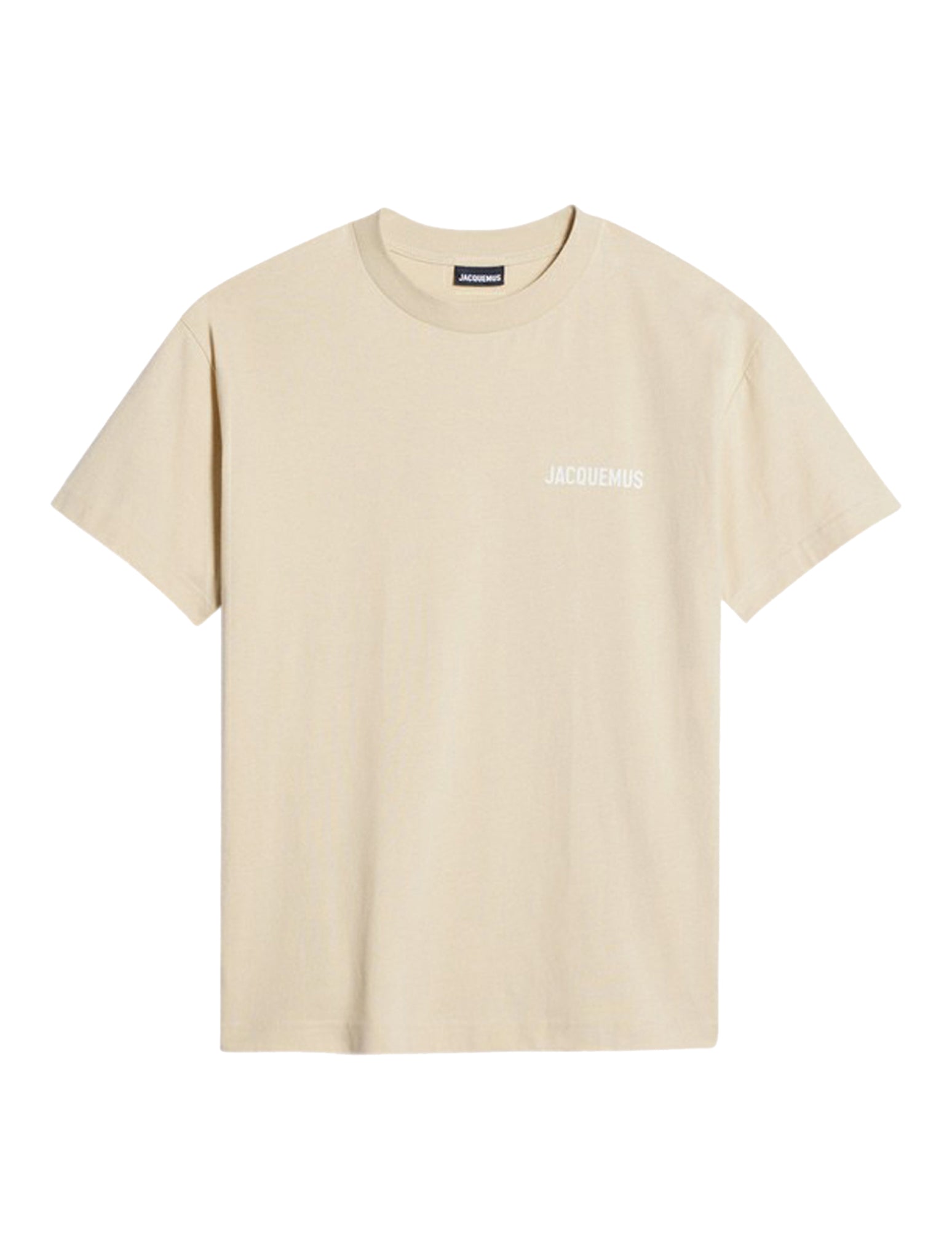 Jacquemus t-shirt for sale