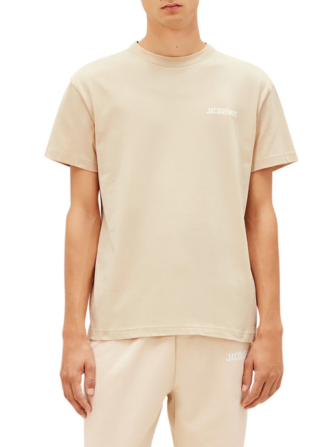 Jacquemus t-shirt for sale