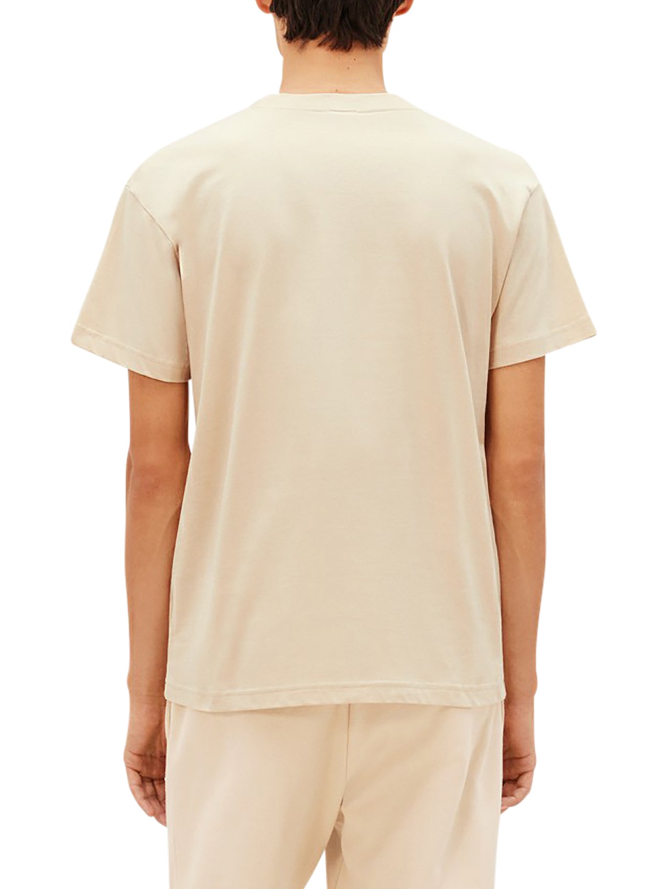 Jacquemus t-shirt for sale