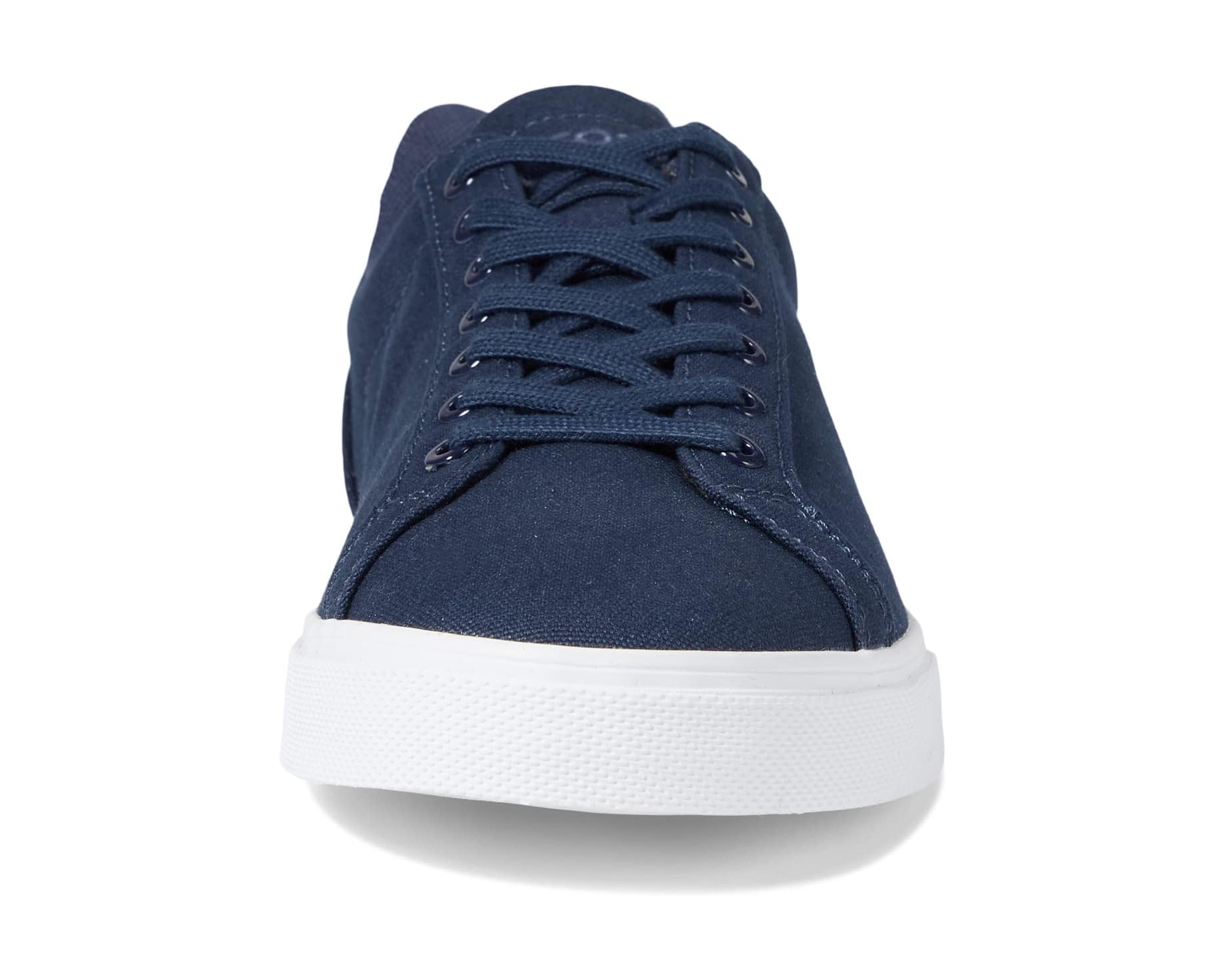 Lerond Pro Leather Sneakers