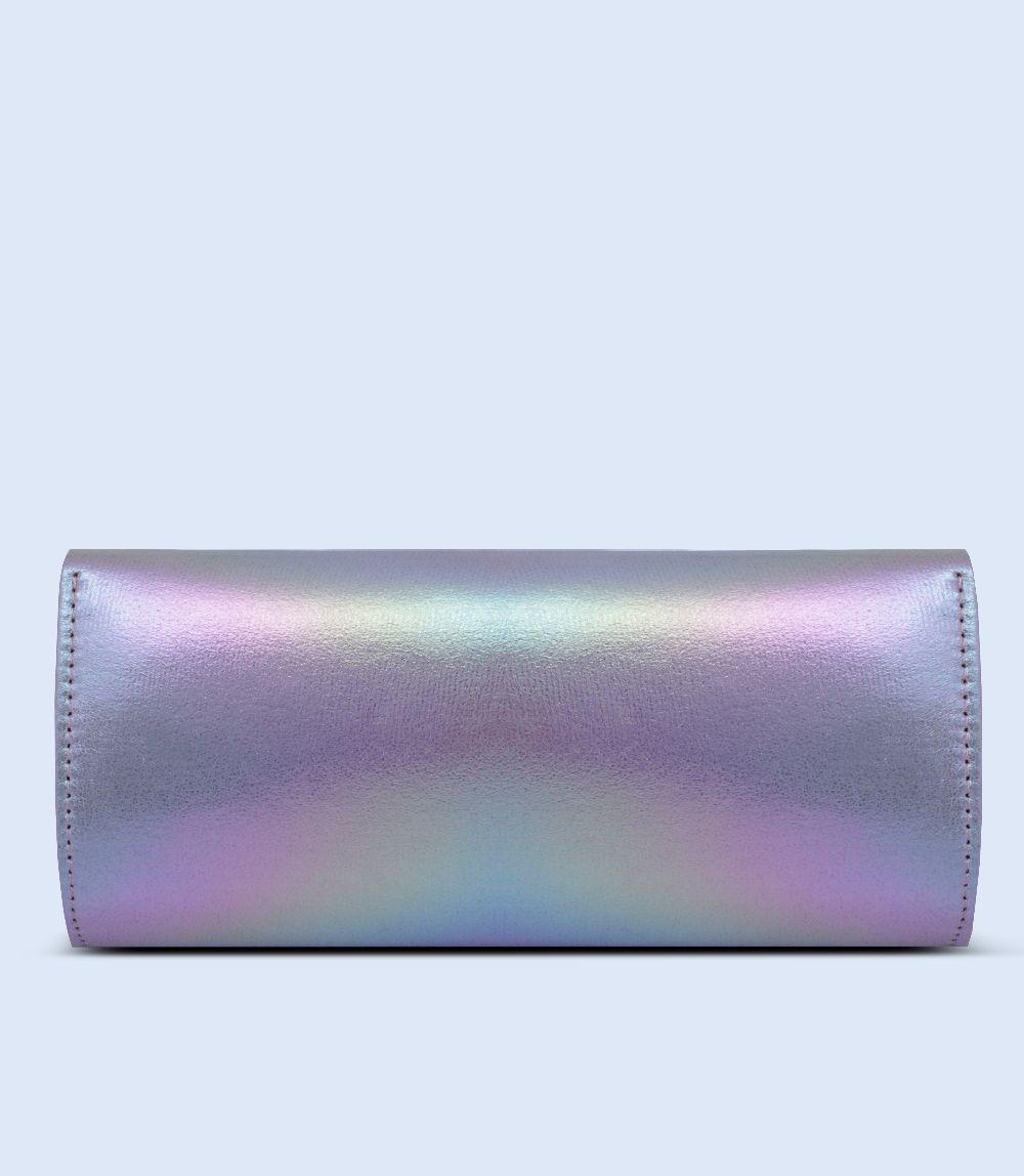 LILAC Women's Snazzy Clutch