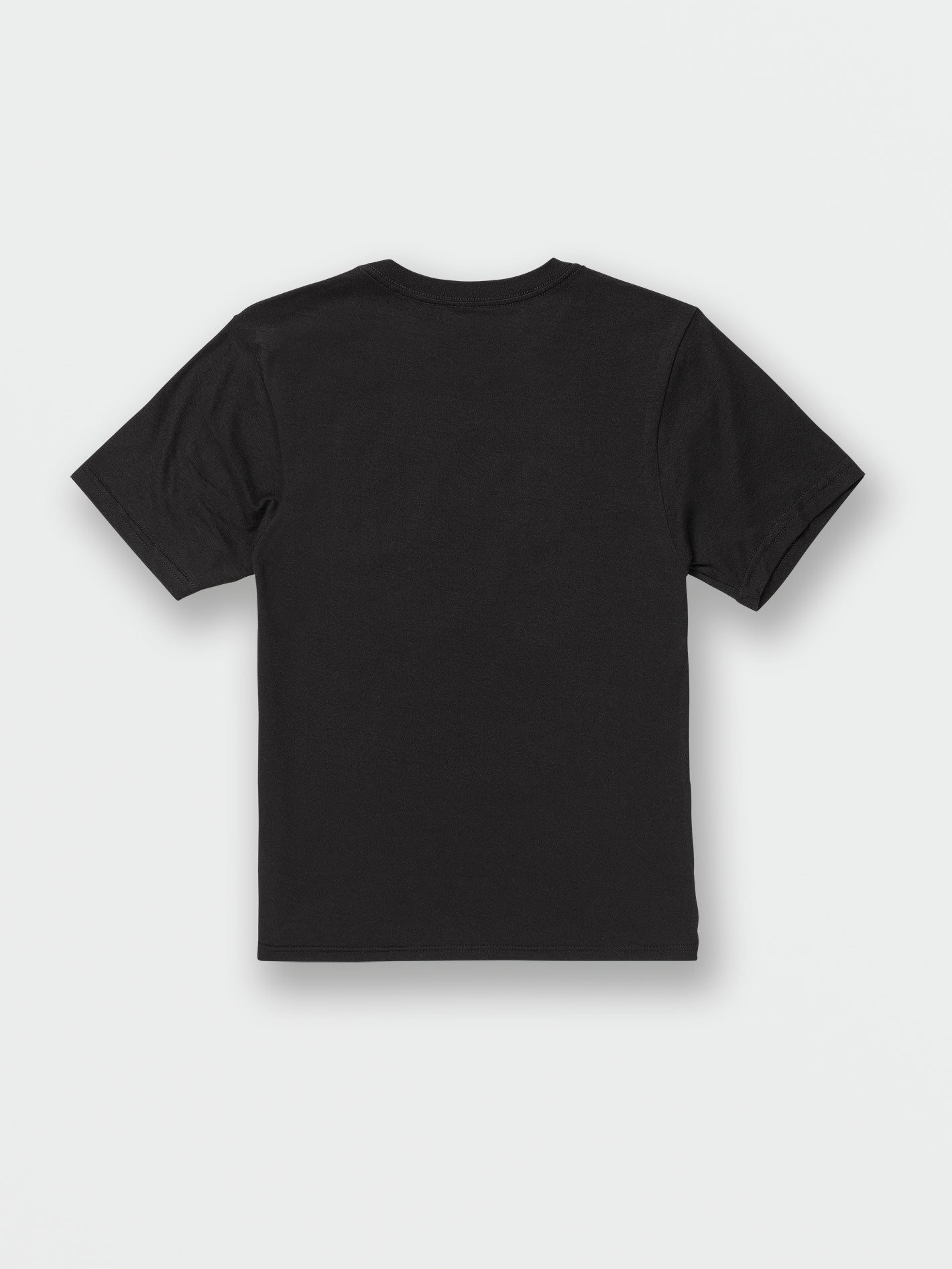 Little Boys Short Sleeve Tee