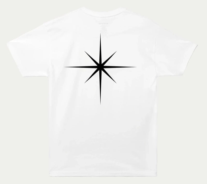 Logo T-Shirt White Online Sale - Get the Best Deals Now