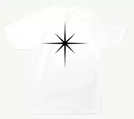 Logo T-Shirt White Online Sale - Get the Best Deals Now