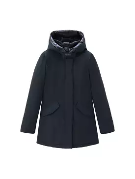 Luxury Arctic Parka - High-end Arctic Parka