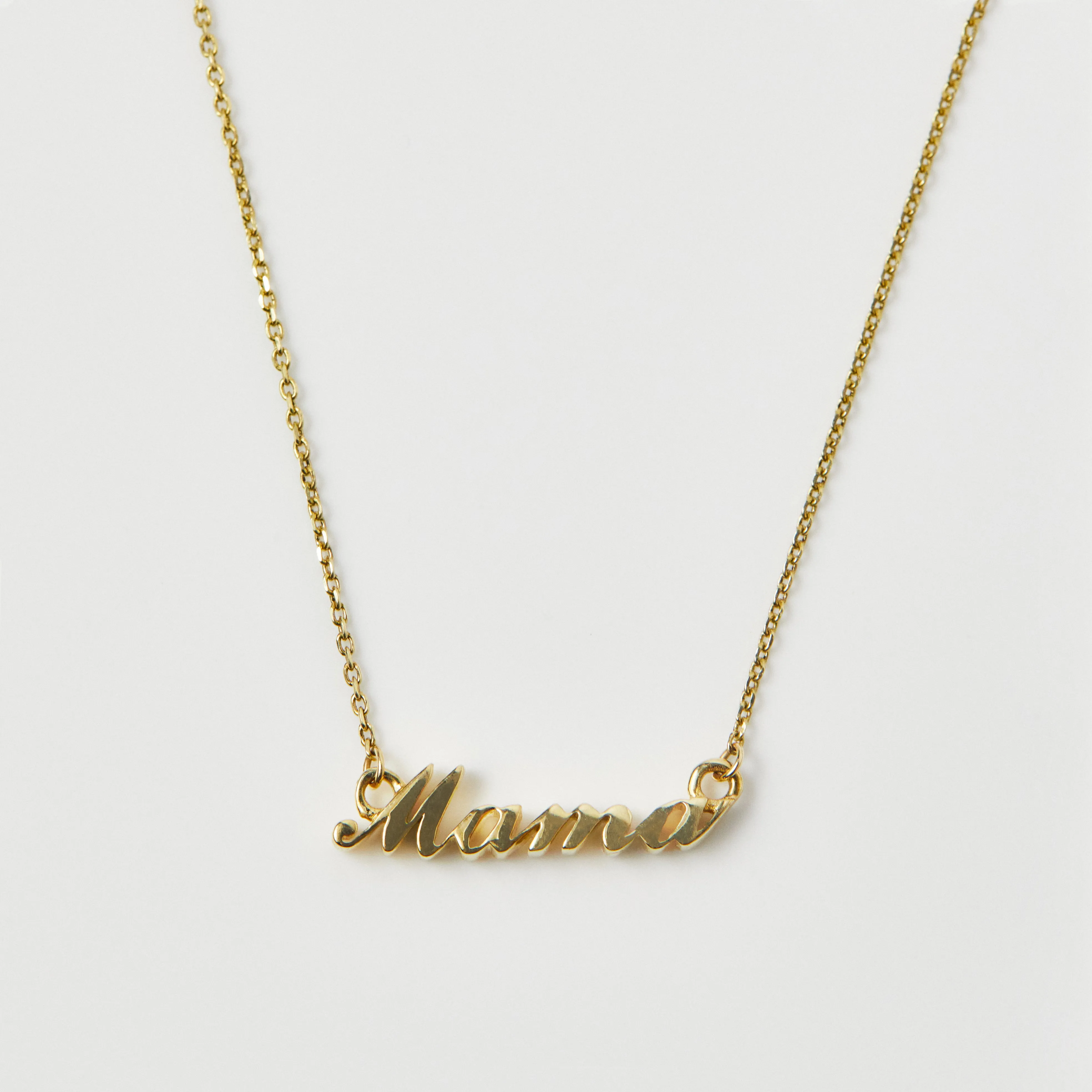 Mama Necklace - Result: Shop the Best Mama Necklaces for Mothers