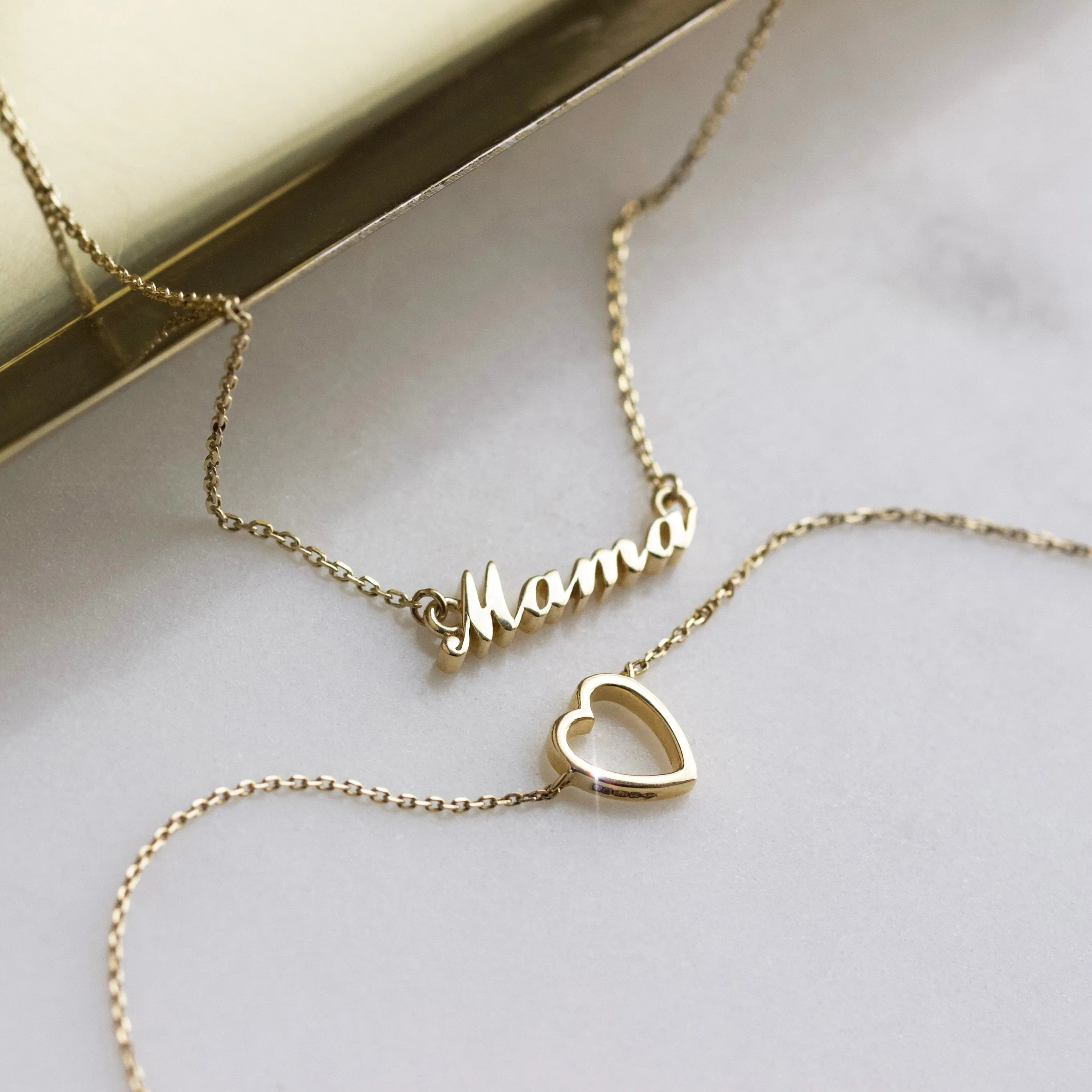 Mama Necklace - Result: Shop the Best Mama Necklaces for Mothers