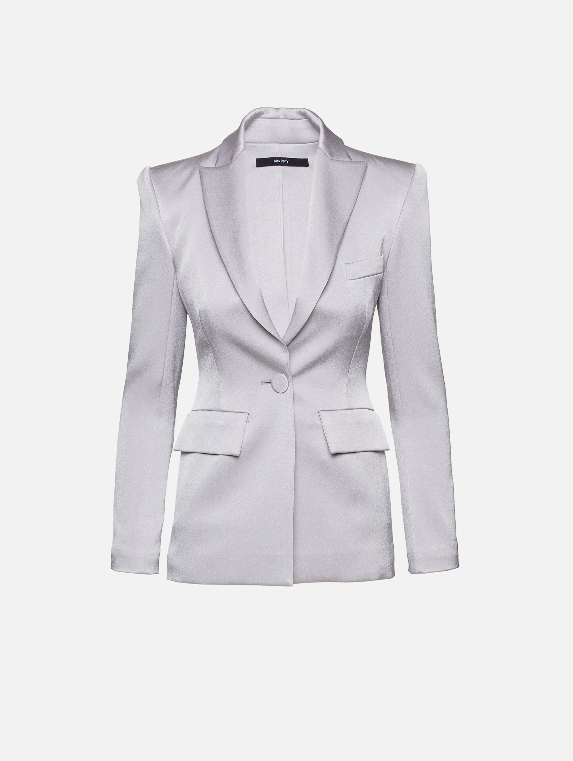 Manon Blazer - Shop the Latest Collection